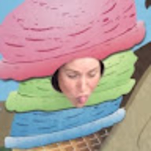 kateelizabet567